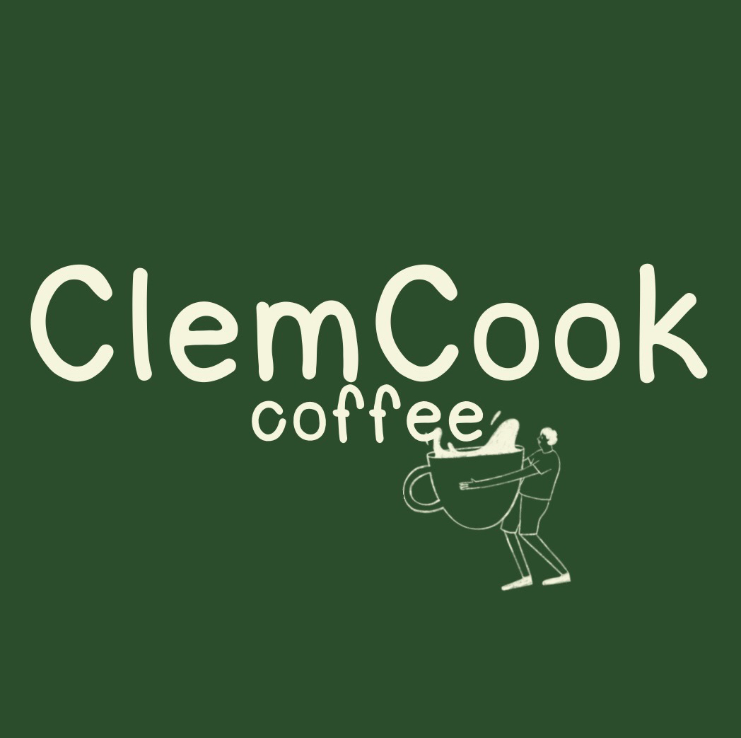 ClemCook Coffee_Saint-Tropez